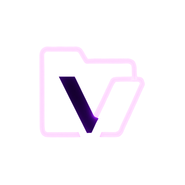 v.rich
